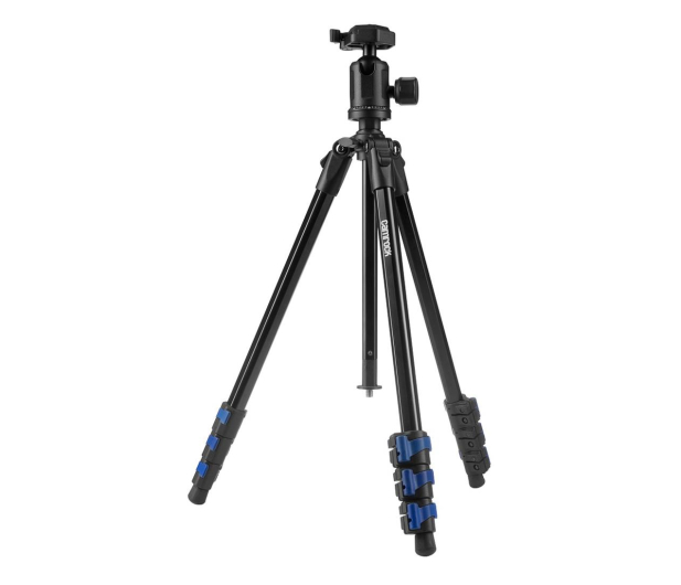 Camrock TS53 - 637458 - zdjęcie